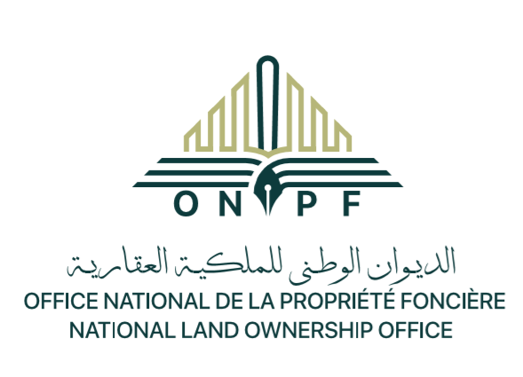 Logo ONPF